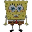 Programikonen: Freakybob