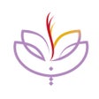 Icon of program: خيوط الزعفران