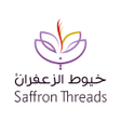 Icon of program: خيوط الزعفران