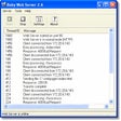 Icon of program: Baby Web Server