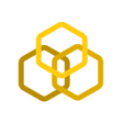 AWS SSO Session Display icon