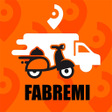 Programikonen: Fabremi