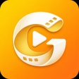 프로그램 아이콘: GoldenDrama: Watch  Earn