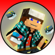 プログラムのアイコン：Pokemon Home Unite: Minec…