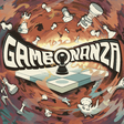 Programın simgesi: Gambonanza Demo