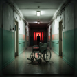 Programikonen: Anomaly Hospital: Find It