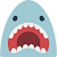 Sharks Tab icon