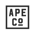 أيقونة البرنامج: Ape Co Movement School