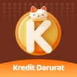 Programikonen: Kredit Darurat - Pinjam O…