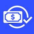Payday Cash Advance: Get Money icon