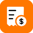Programikonen: AliExpress Invoice - AliI…