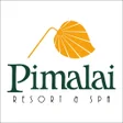 Programikon: Pimalai