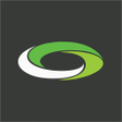 Programikonen: Infinity Rewards Card