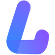 Icoon van programma: Advanced Quick Translate