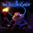 Ikon program: Project Winter: Blackout