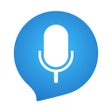أيقونة البرنامج: Coucou Messenger: Chat Pr…