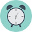Icon of program: Chrome Alarms