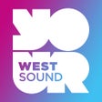 프로그램 아이콘: Westsound Dumfries  Gallo…