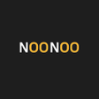 プログラムのアイコン：누누티비 noonoo tv 영화 드라마 예능