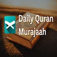 Programikonen: Daily Quran Murojaah