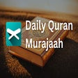 Daily Quran Murojaah