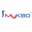 MyKBO Live