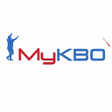 Ikona programu: MyKBO Live
