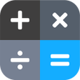 Programikonen: Basic Calculator: GPA  Ma…