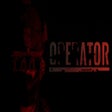 程序图标：OPERATOR (by VECTOR INTER…