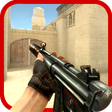 Icon of program: SWAT Shooter