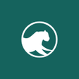 Programikonen: Tyger VPN: Ultra-fast Bro…