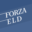 Programın simgesi: Forza ELD