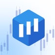 أيقونة البرنامج: Expert Option_app