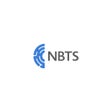 Programikonen: Brain Tumor Events