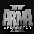 Icon of program: Arma 2 Operation Arrowhea…