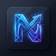 Icon of program: Neogencode Lead Extractor