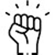 Icoon van programma: PageControl - Overtake th…
