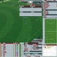 Icono de programa: Pc Fútbol 2006