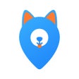 Ícone do programa: SpotPet  for Cat  Dog Own…