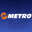MetroTurizm Online Ticket Sale