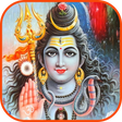 Programikonen: Shri Shivlilamrit Marathi…