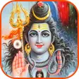 Shri Shivlilamrit Marathi | श्री शिवलीलामृत