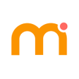 Icon of program: 모두알림:알림모아보기노티모아보기몰래보기