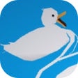 Иконка программы: Ducklings Game in Browser…