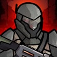 Programikonen: Commander: Modern War