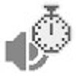 Programikonen: YouTube Mute Timer