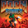 Pictogram van programma: Doom Runner