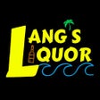 プログラムのアイコン：Langs Liquors