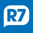 程序图标：R7