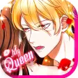 Vampire Queen Story Game Otome